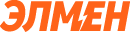 Элмен
