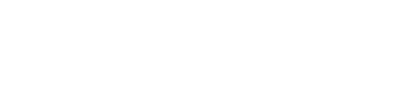 Элмен